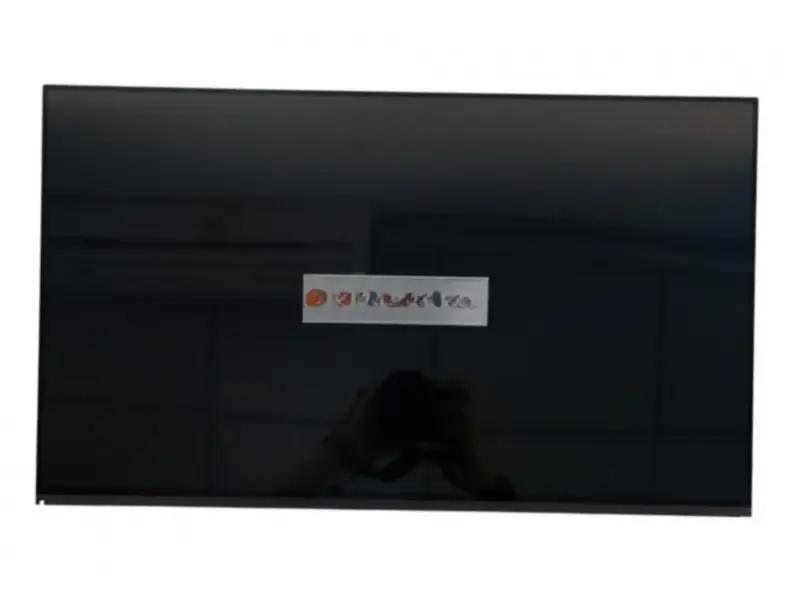 LG Display LM238WF5-SSF1 LCD