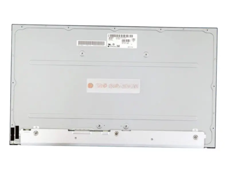 LG Display LM238WF5-SSG1 LCD
