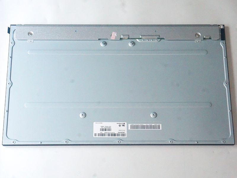 LG Display LM238WF5-SSG3 LCD