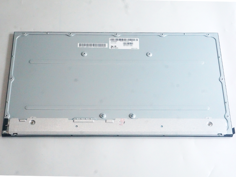 LG Display LM238WF5-SSG3 LCD