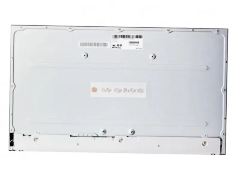 LG Display LM238WF5-SSG3 LCD