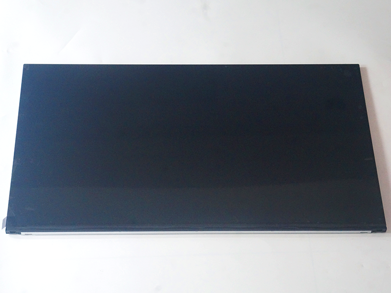 LG Display LM238WF5-SSG3 LCD