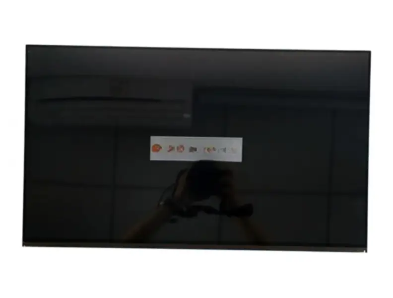 LG Display LM238WF5-SSH1 LCD