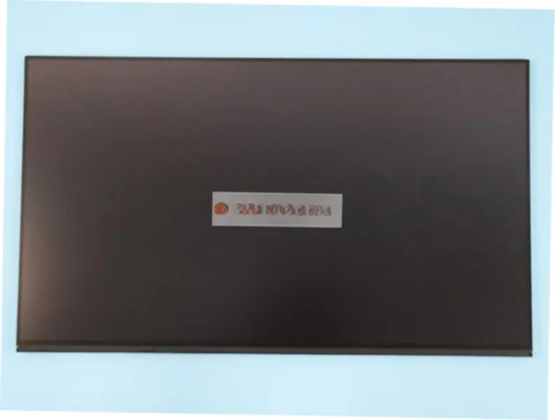 LG Display LM238WF5-SSK1 LCD