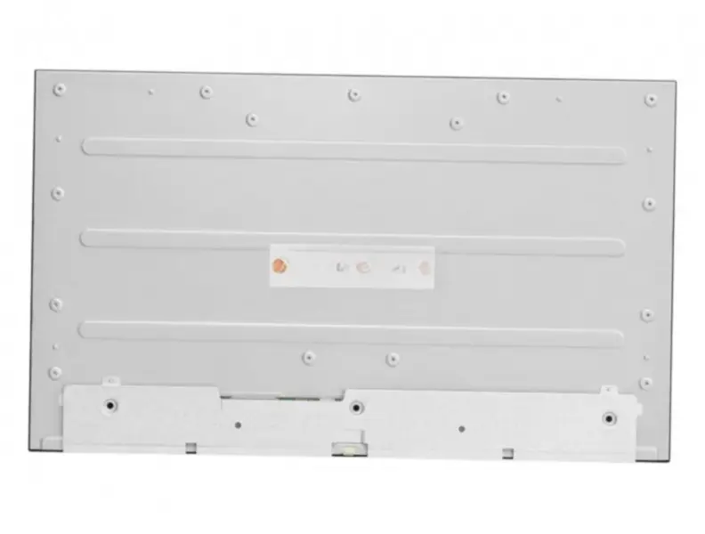LG Display LM238WF5-SSK2 LCD