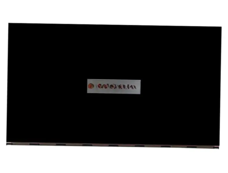 LG Display LM238WF6-SSA2 LCD