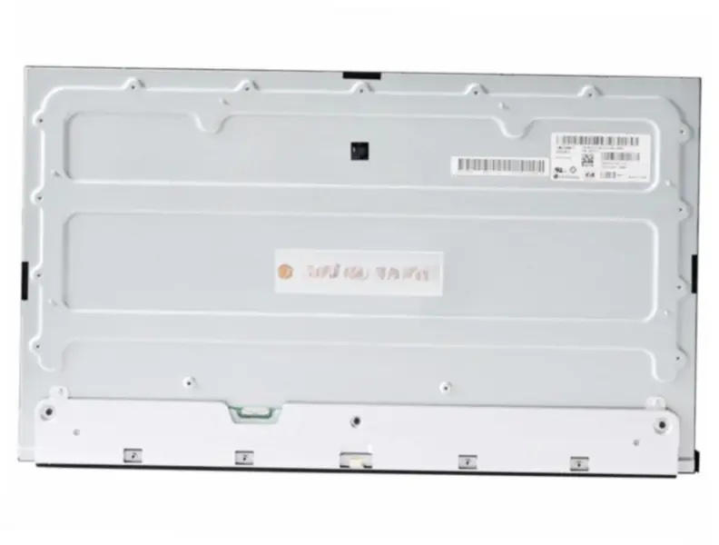 LG Display LM238WF7-SSA1 LCD