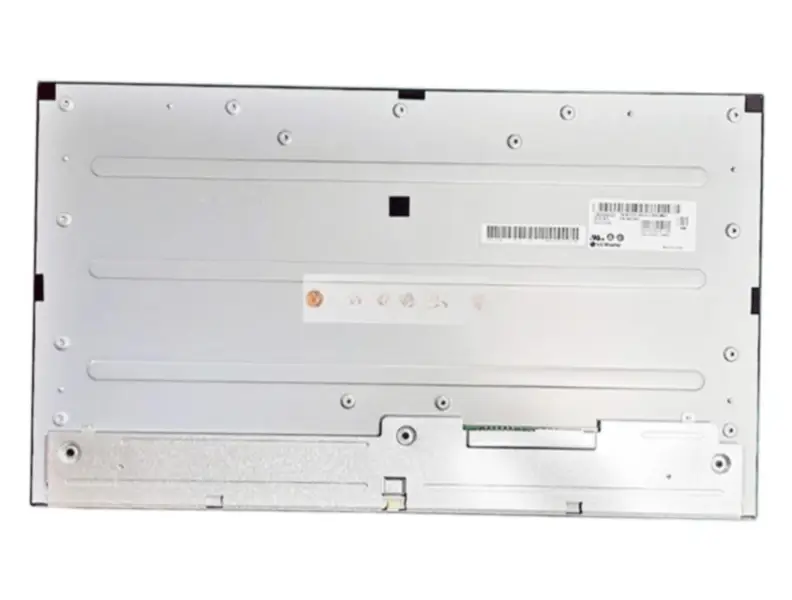LG Display LM238WQ1-SSA1 LCD