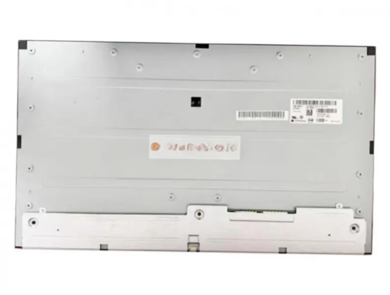 LG Display LM238WQ1-SSB1 LCD