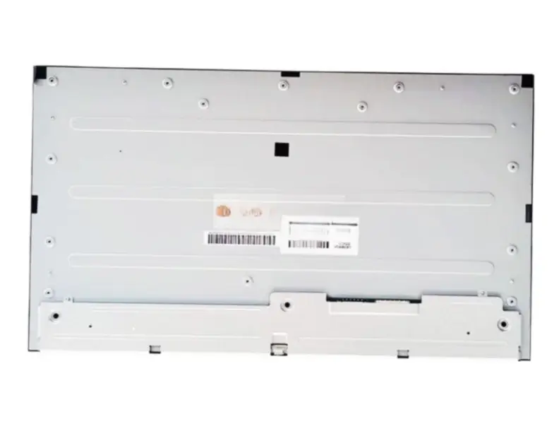 LG Display LM238WQ1-SSC1 LCD