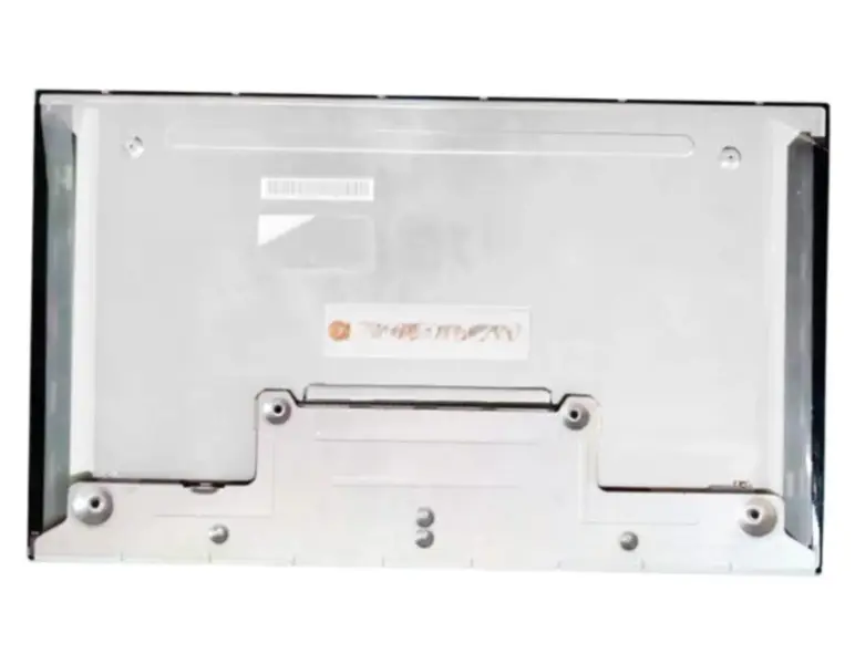 LG Display LM238WR1-SLA1 LCD
