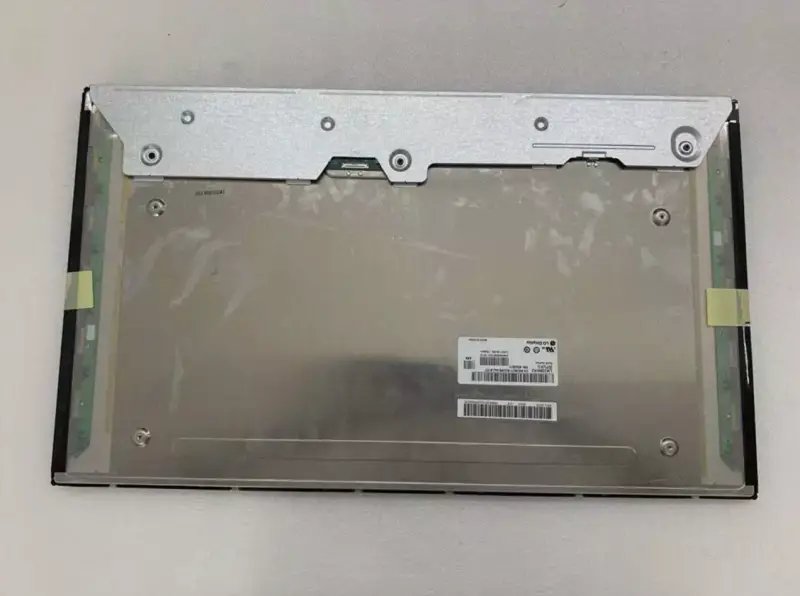 Remplacement de l'écran LCD LM238WR2-SPA1 de LG