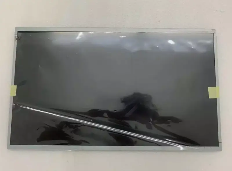 Remplacement de l'écran LCD LM238WR2-SPA1 de LG