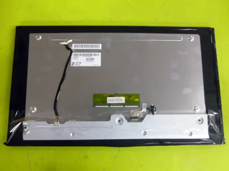 LG Display LM238WR2-SPB1 LCD