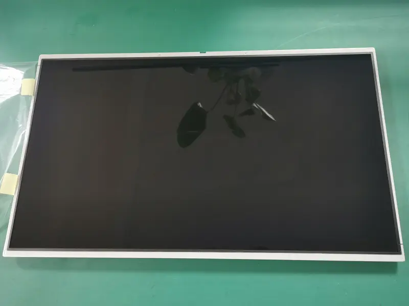 LG Display LM238WR2-SPE1 LCD
