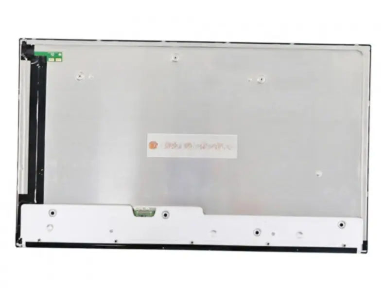 LG Display LM238WR2-SPE2 LCD