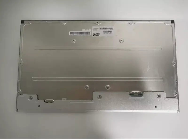 Remplacement de l'écran LCD LG LM238WR3-SSC1