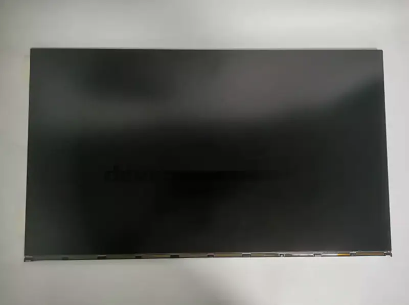 Remplacement de l'écran LCD LG LM238WR3-SSC1