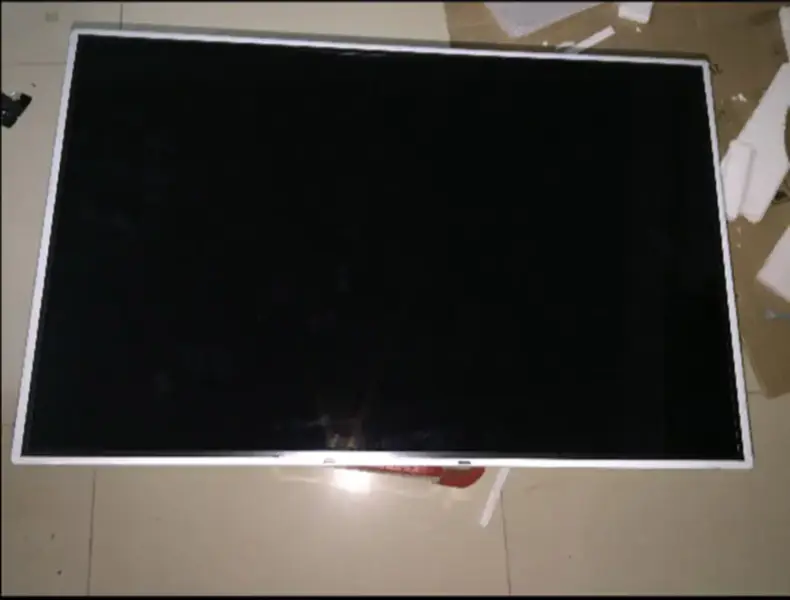 LG.Philips LM240WU1-SLA1 LCD