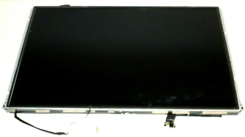 LG.Philips LM240WU2-SLB3 LCD