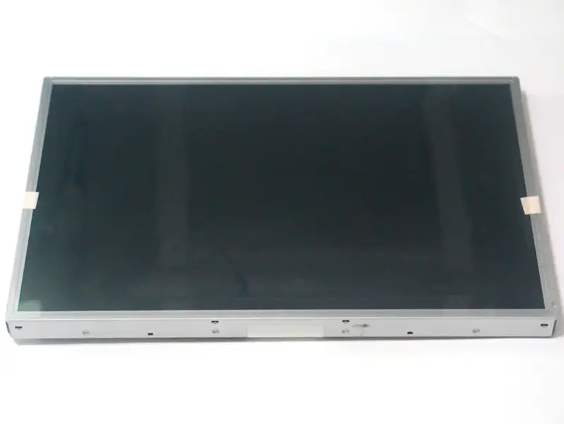 LG Display LM240WU4-SLA1 LCD