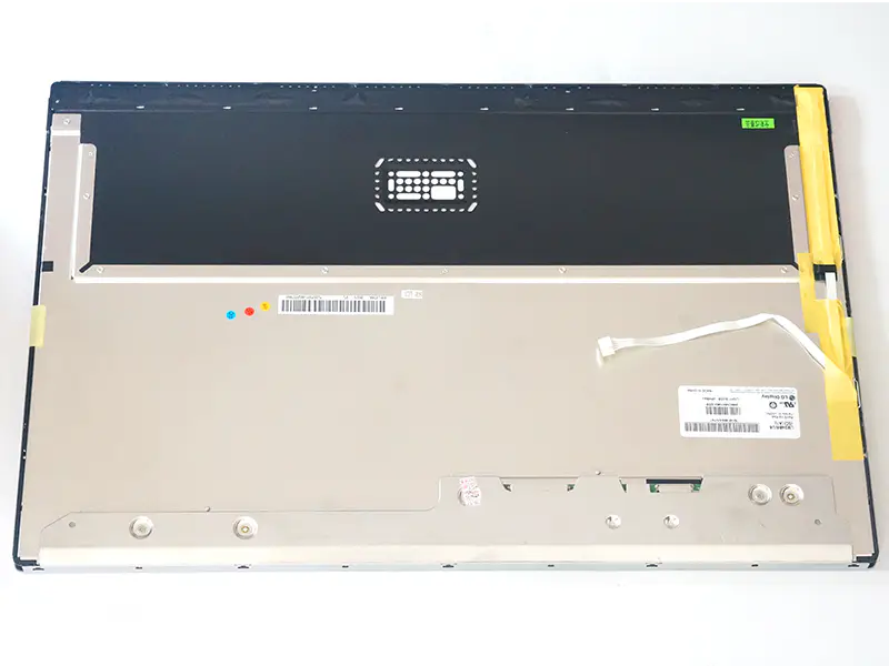 LG Display LM240WU6-SDA1 LCD