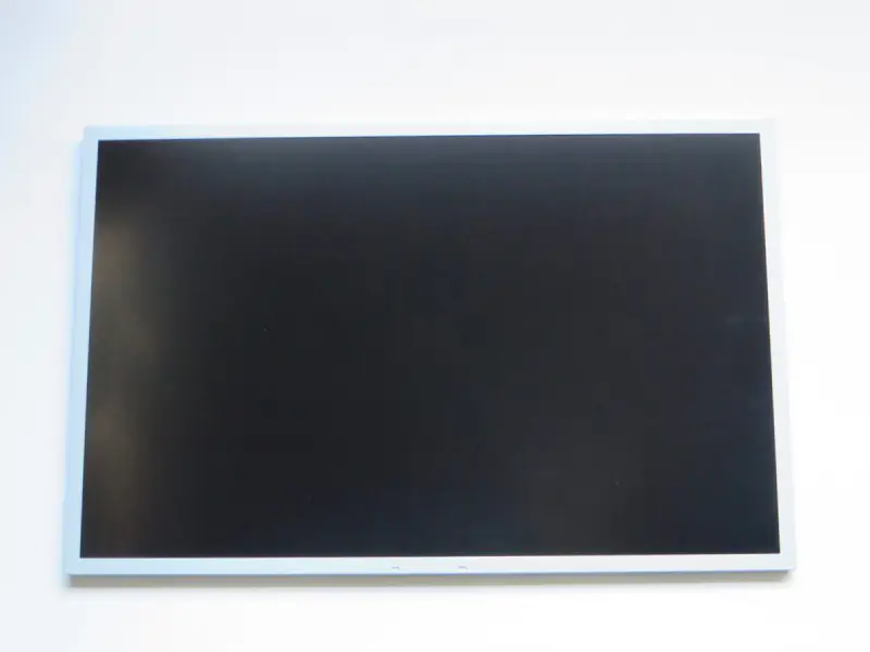LG Display LM240WU9-SLA1 LCD