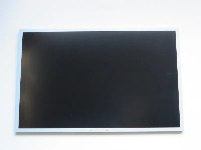 LG Display LM240WU9-SLA1 LCD