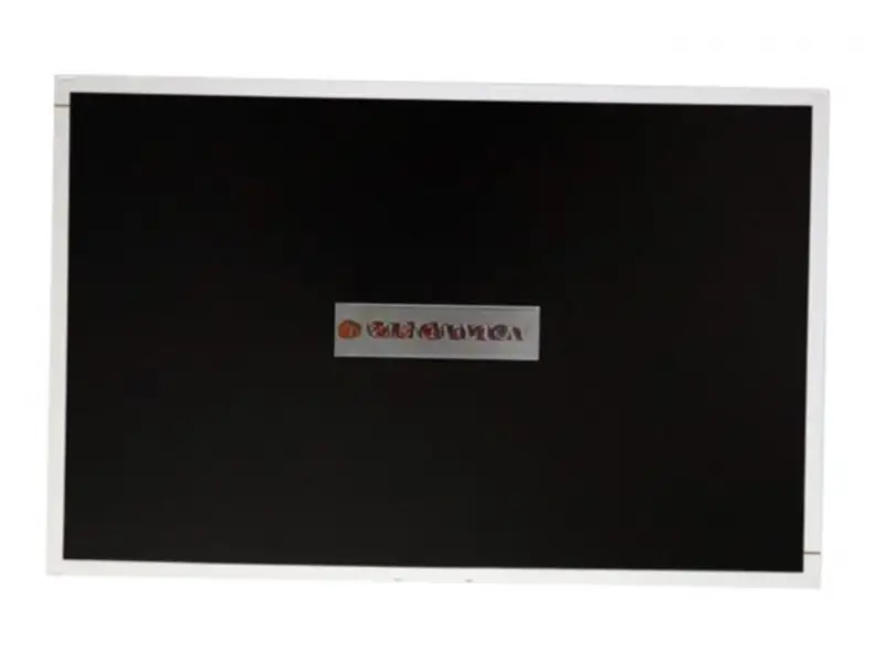 LG Display LM240WU9-SLC1 LCD