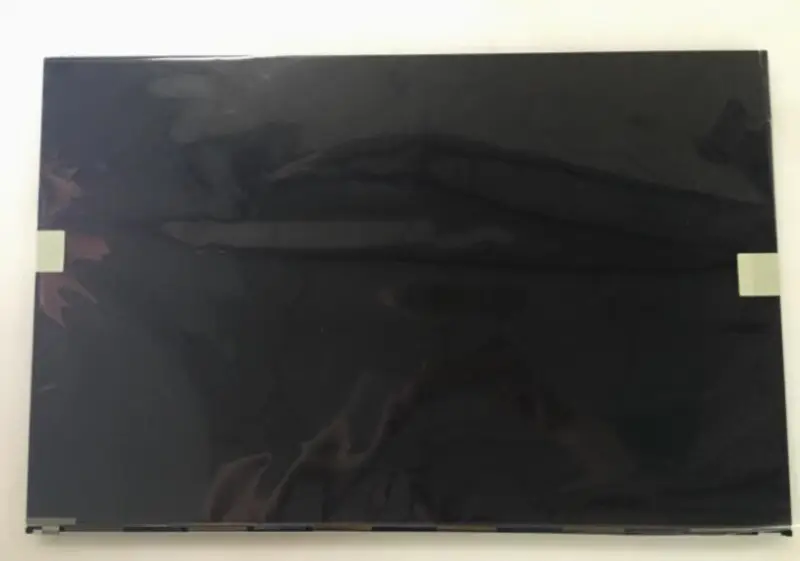 LG Display LM240WUA-SSA1 LCD