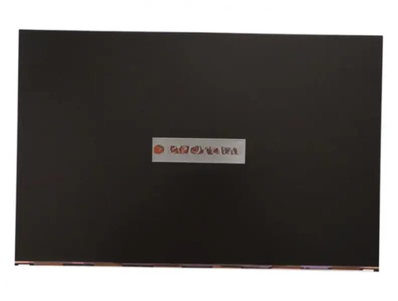 LG Display LM240WUA-SSB1 LCD
