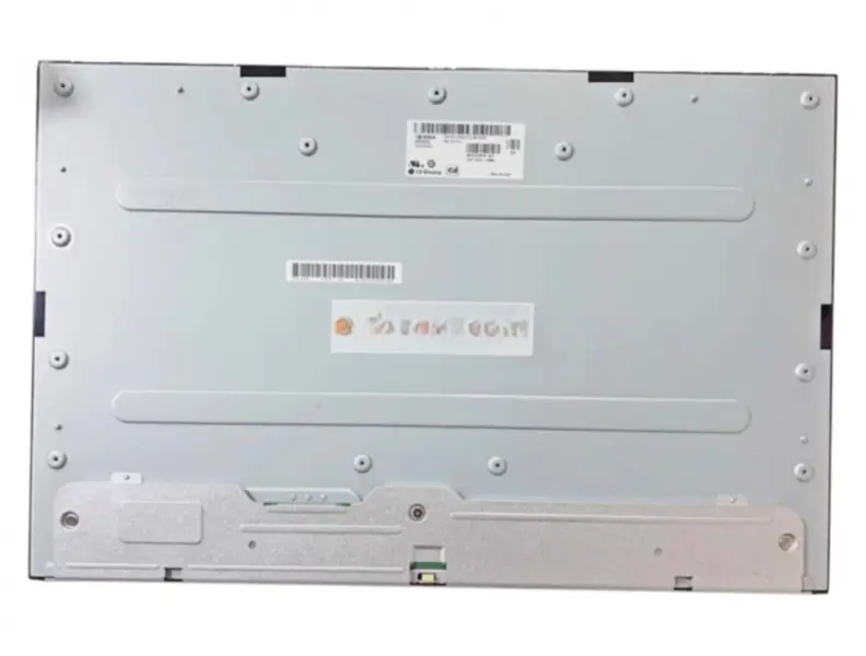 LG Display LM240WUA-SSD1 LCD