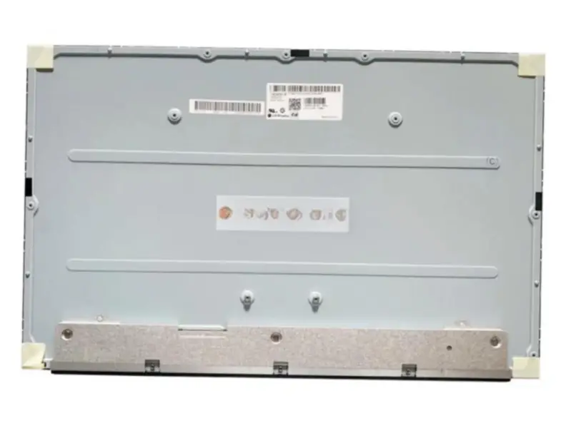 LG Display LM240WUB-SSC1 LCD