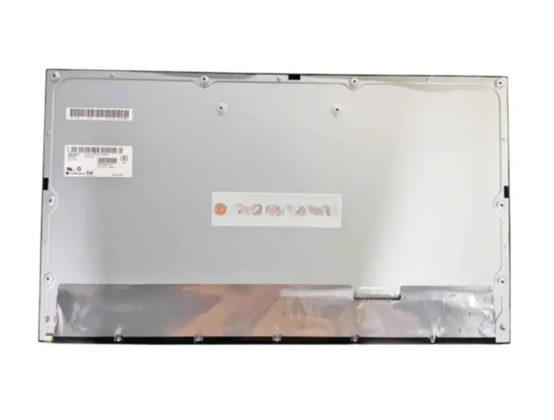 LG Display LM245WF9-SSA3 LCD