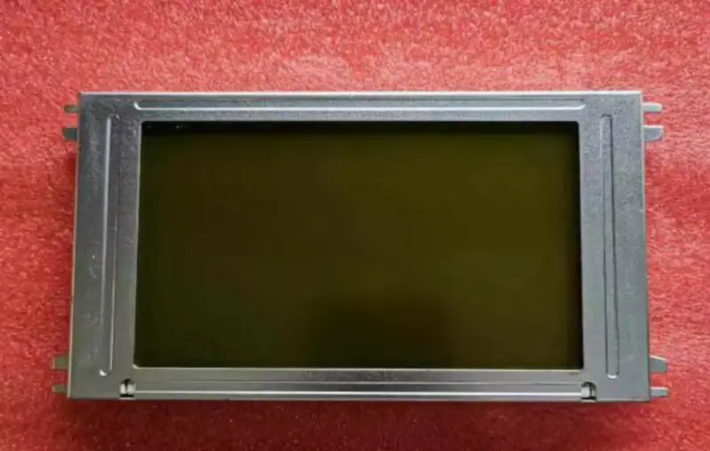 Sharp LM24P20 LCD