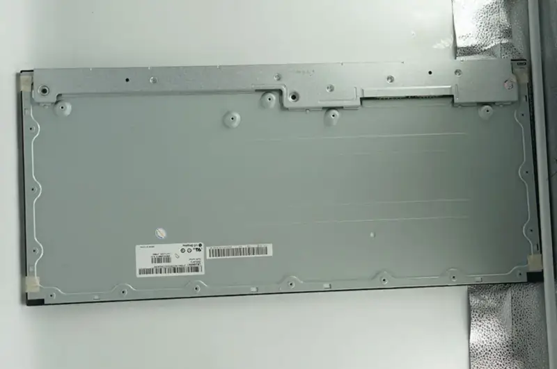 LG Display LM250WW1-SSA1 LCD