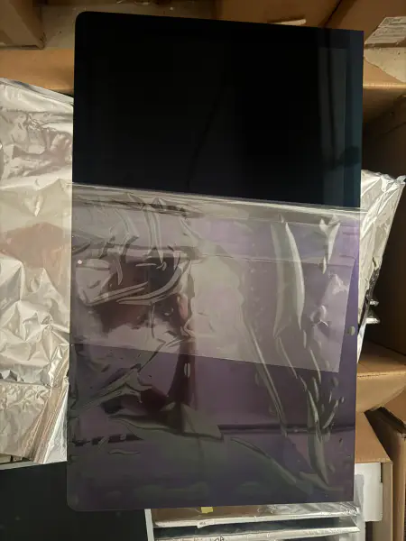 LG Display LM270QQ1-SDA2 LCD