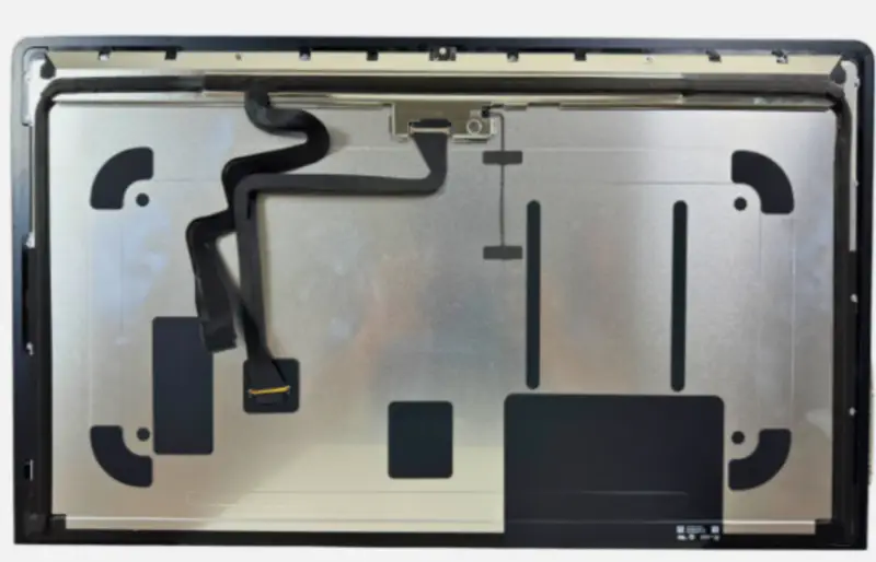 LG Display LM270QQ1-SDC1 LCD