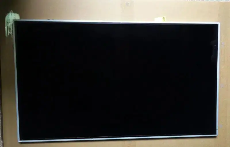 LG Display LM270QQ2-SPA1 LCD