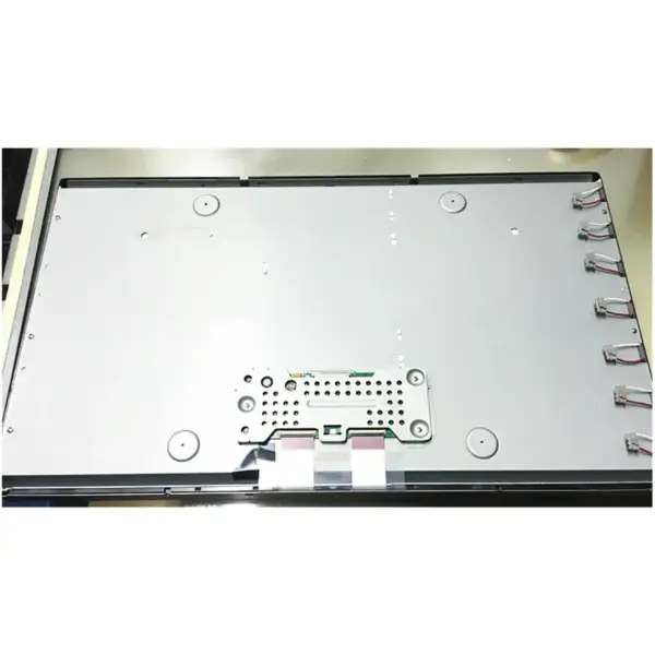 LG Display LM270WF1-TLC1 LCD