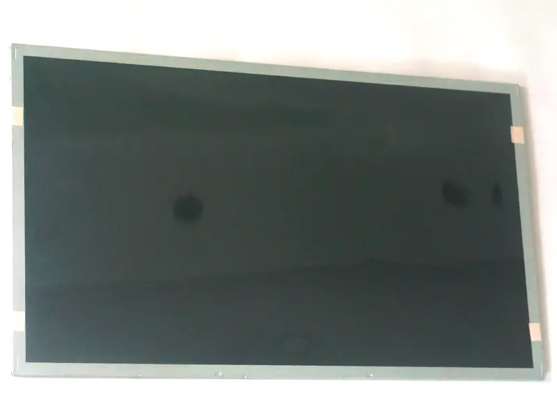 LG Display LM270WF5-SLM1 LCD
