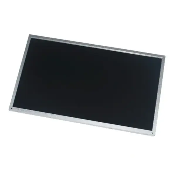 LG Display LM270WF5-SLM4 LCD