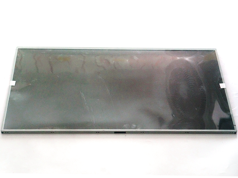 LG Display LM270WF7-SLA1 LCD panel