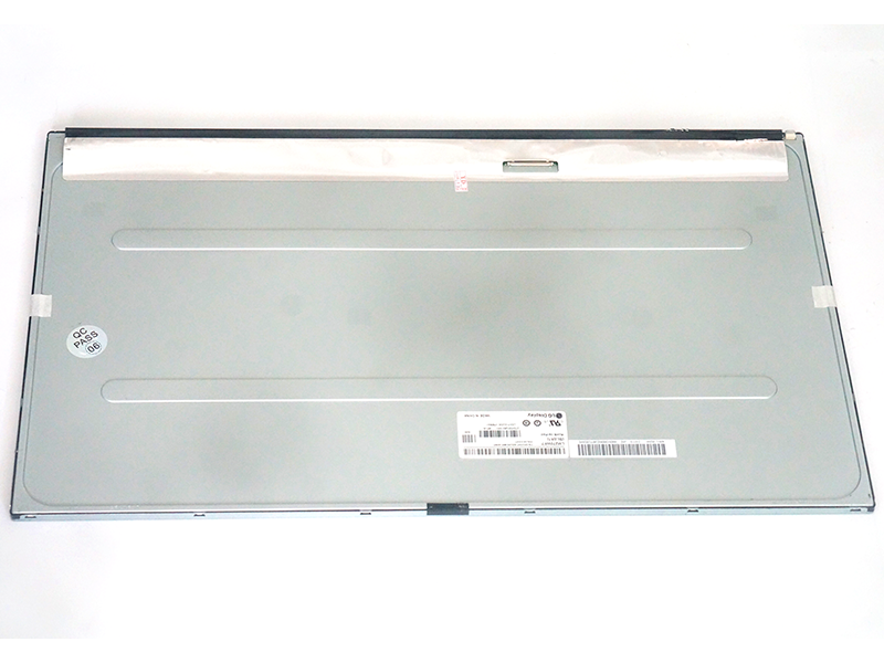 LG Display LM270WF7-SLA1 LCD panel