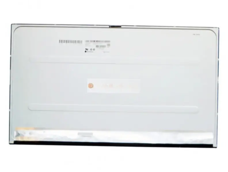 LG Display LM270WF7-SLA1 LCD