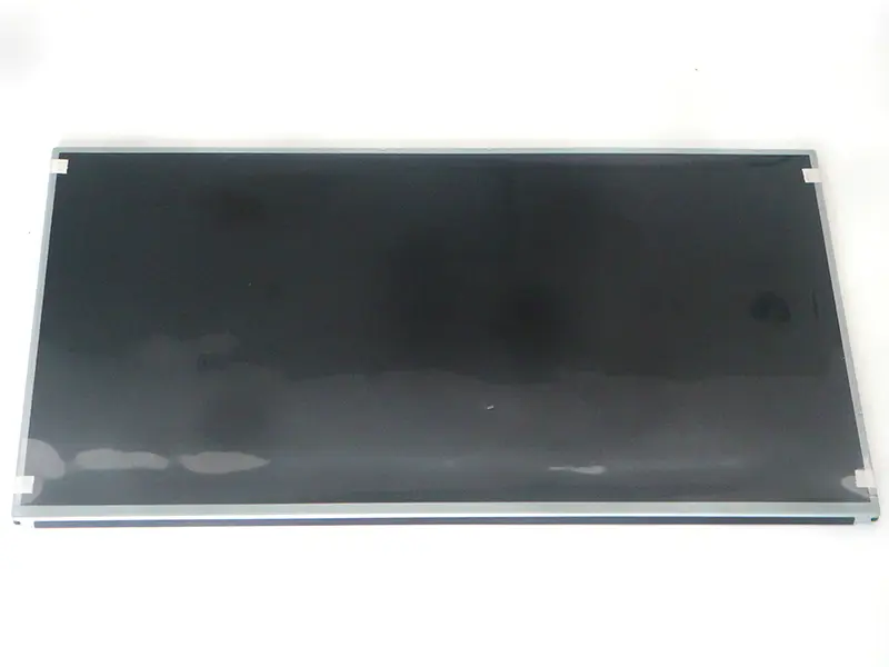 Remplacement du panneau LCD LM270WF7-SLD1 LG Display