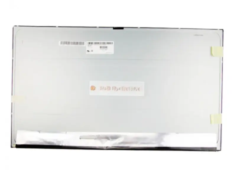 LG Display LM270WF7-SLD3 LCD
