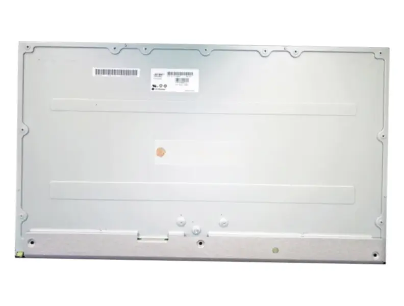 LG Display LM270WF7-SSB1 LCD