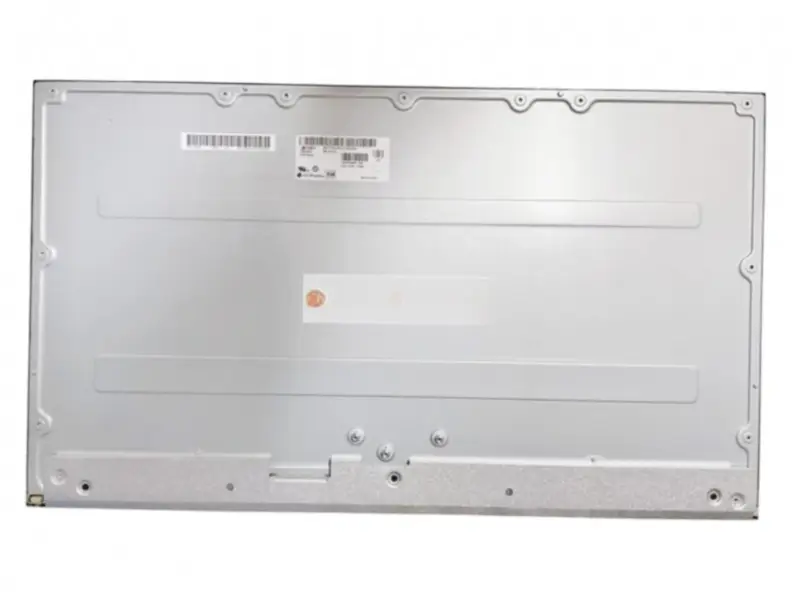 LG Display LM270WF7-SSD1 LCD