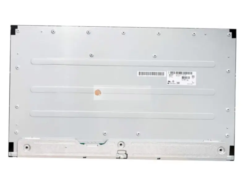 LG Display LM270WF7-SSE2 LCD